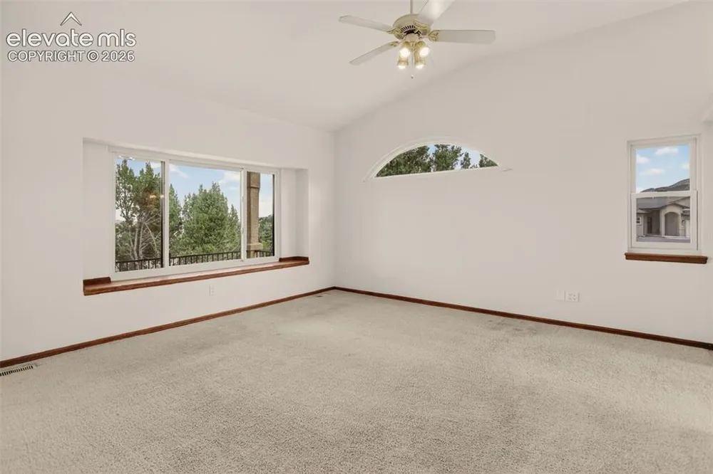 119 Wild Rose Drive Canon City, CO 81212