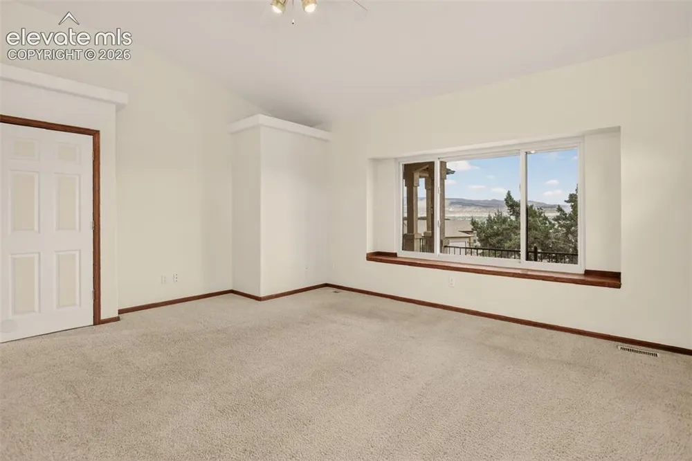 119 Wild Rose Drive Canon City, CO 81212