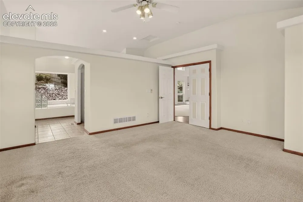 119 Wild Rose Drive Canon City, CO 81212