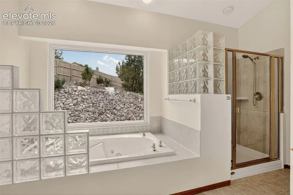 119 Wild Rose Drive Canon City, CO 81212