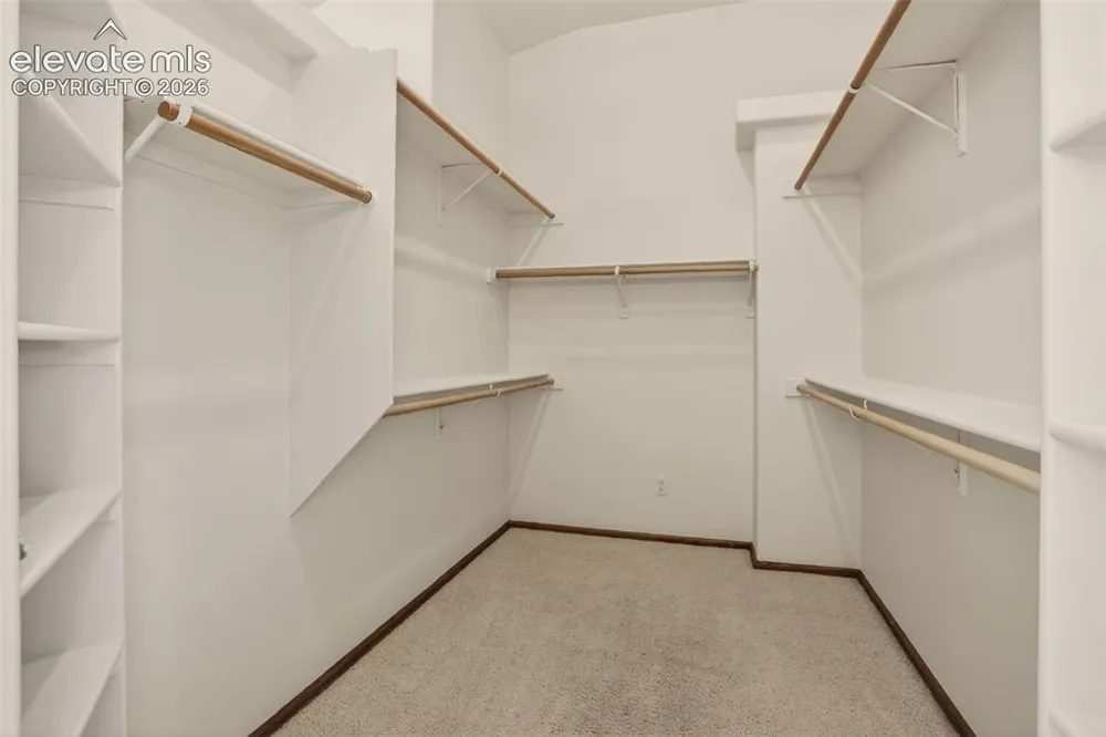 119 Wild Rose Drive Canon City, CO 81212