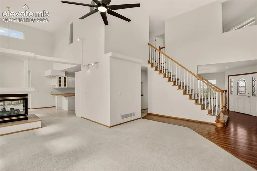 119 Wild Rose Drive Canon City, CO 81212