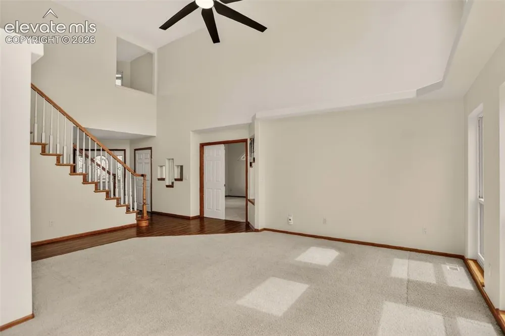 119 Wild Rose Drive Canon City, CO 81212