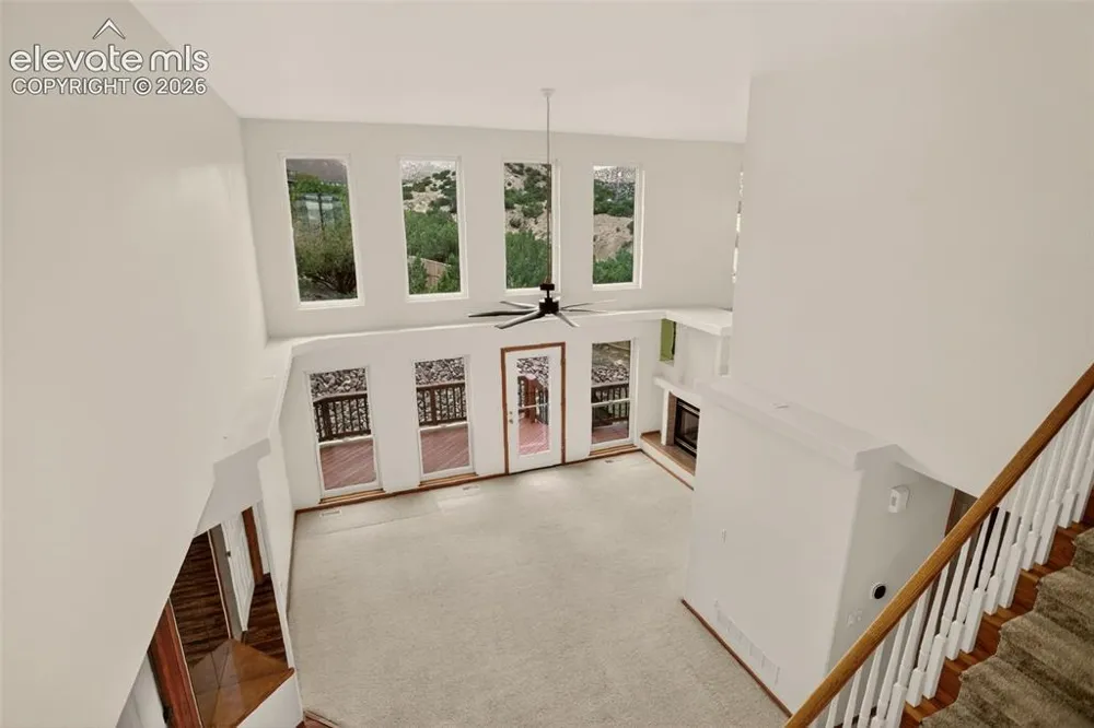 119 Wild Rose Drive Canon City, CO 81212