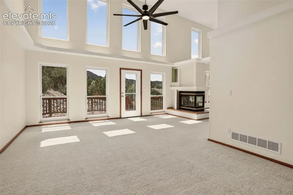 119 Wild Rose Drive Canon City, CO 81212