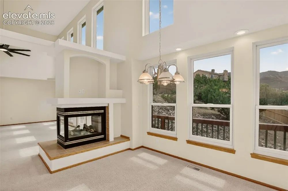 119 Wild Rose Drive Canon City, CO 81212