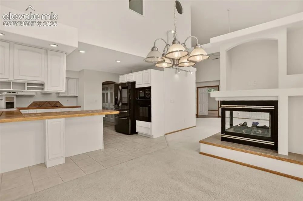 119 Wild Rose Drive Canon City, CO 81212