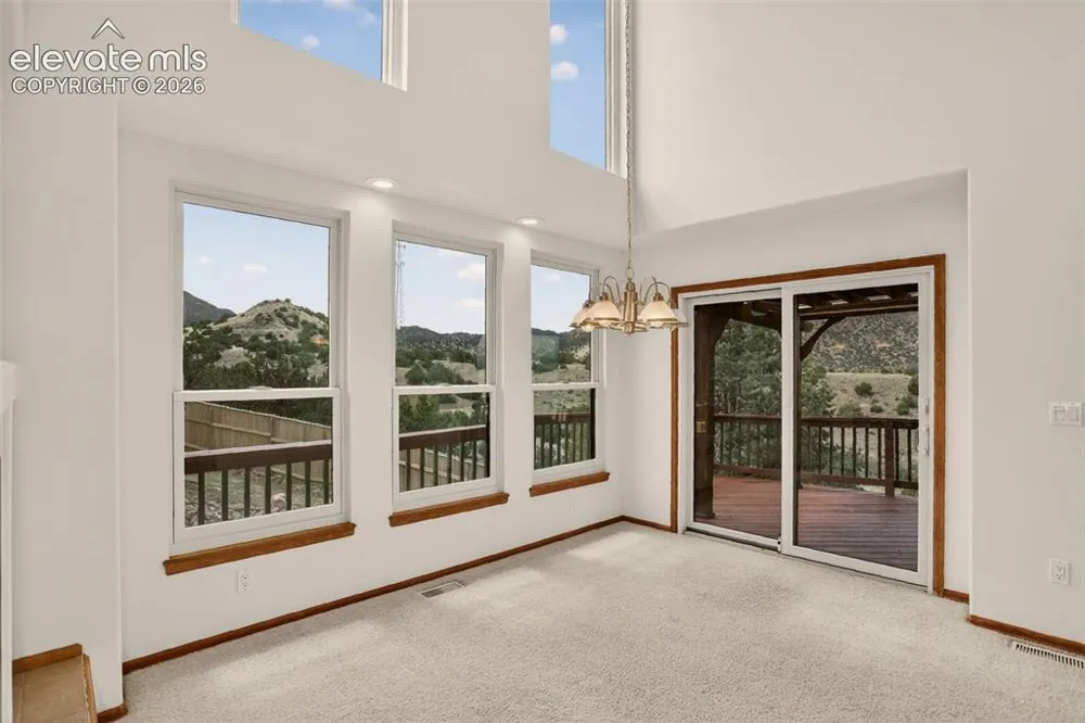 119 Wild Rose Drive Canon City, CO 81212