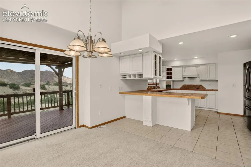 119 Wild Rose Drive Canon City, CO 81212