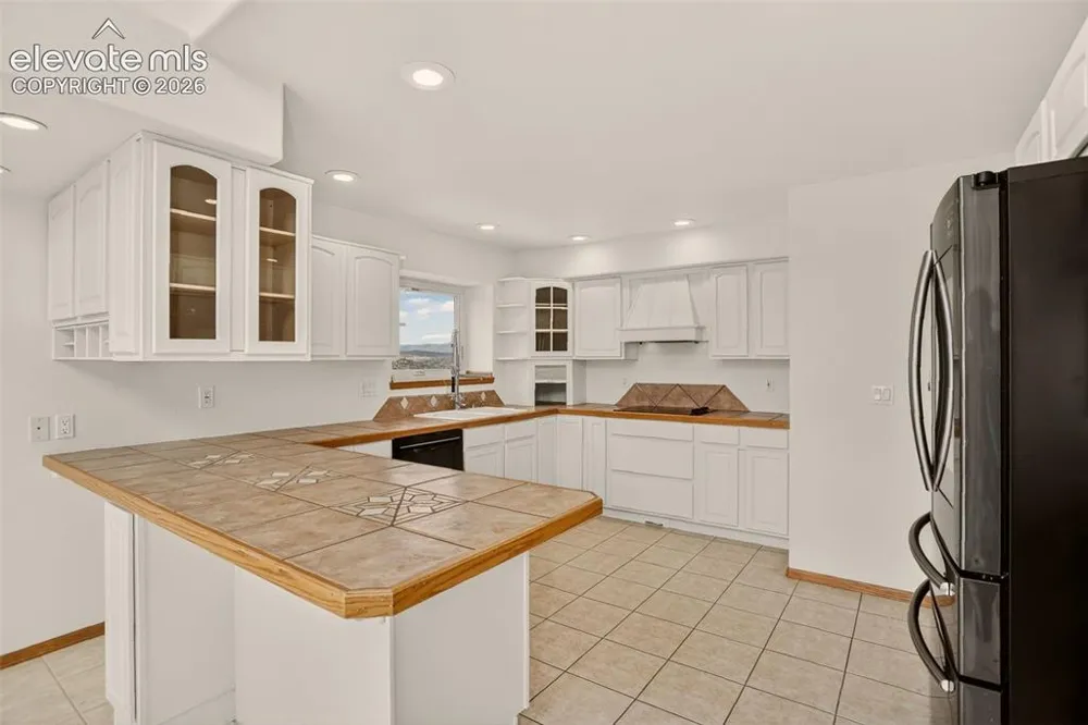 119 Wild Rose Drive Canon City, CO 81212