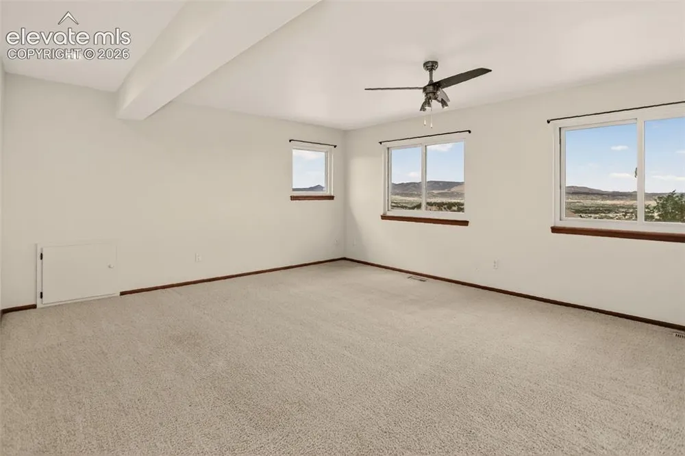 119 Wild Rose Drive Canon City, CO 81212
