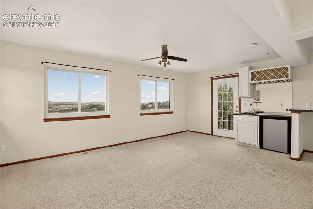 119 Wild Rose Drive Canon City, CO 81212