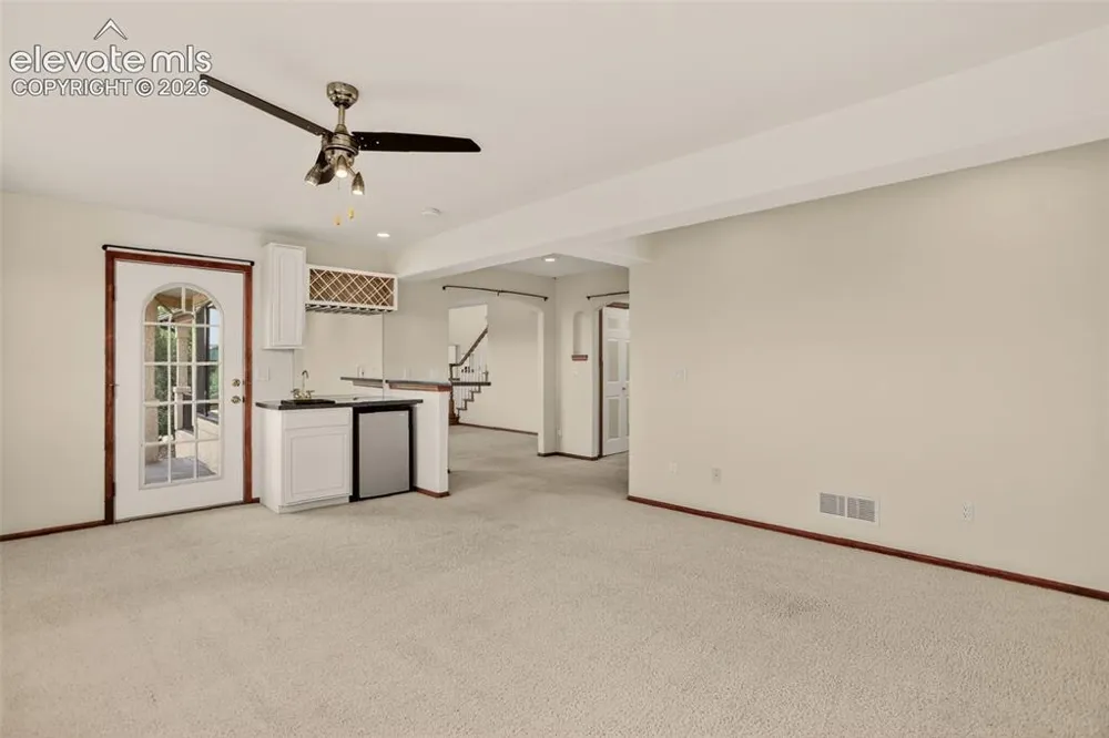 119 Wild Rose Drive Canon City, CO 81212