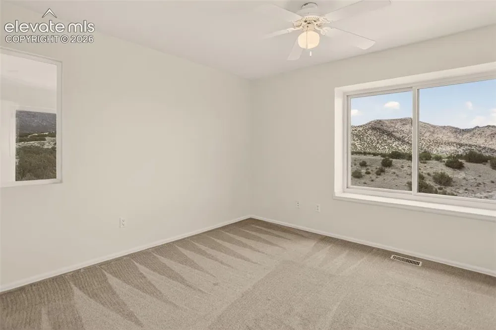 119 Wild Rose Drive Canon City, CO 81212