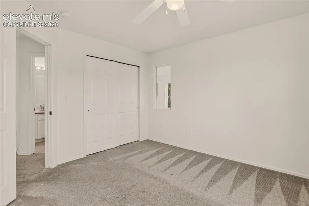 119 Wild Rose Drive Canon City, CO 81212