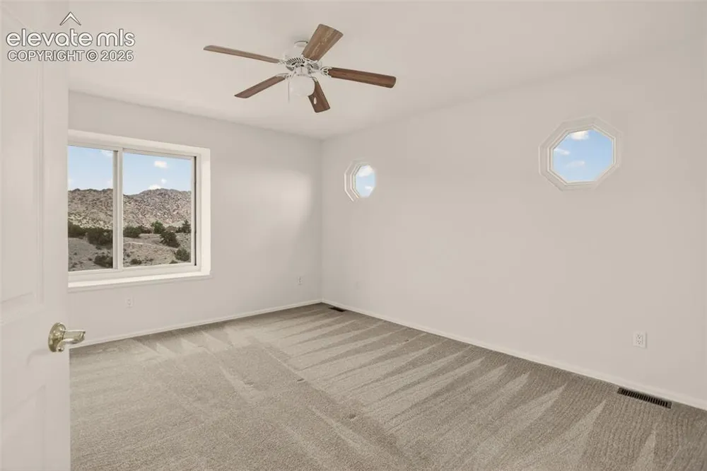 119 Wild Rose Drive Canon City, CO 81212