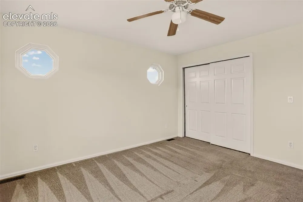 119 Wild Rose Drive Canon City, CO 81212