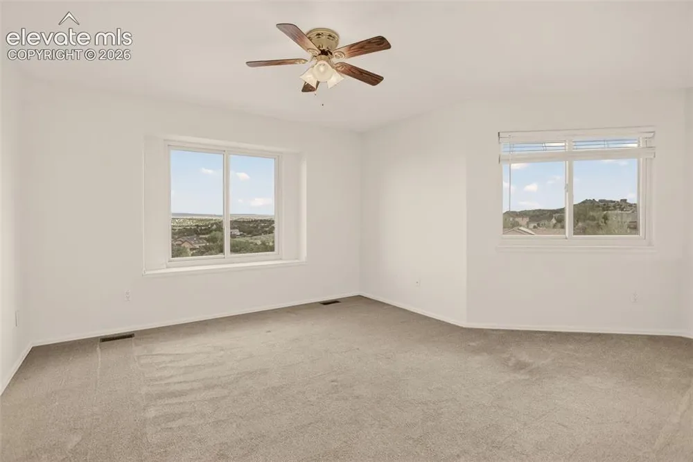 119 Wild Rose Drive Canon City, CO 81212