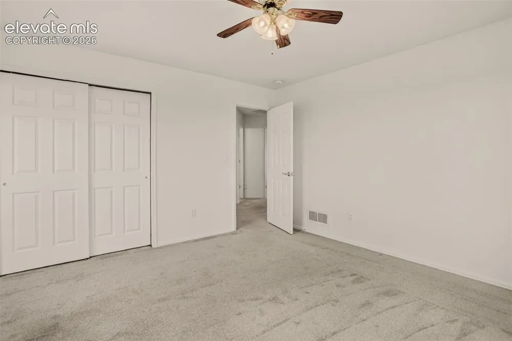 119 Wild Rose Drive Canon City, CO 81212