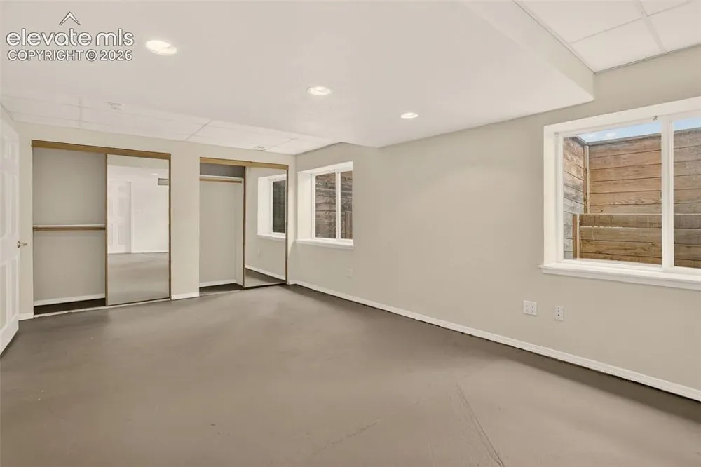 119 Wild Rose Drive Canon City, CO 81212