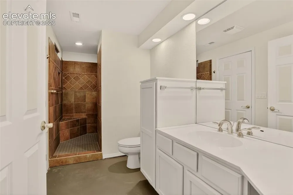 119 Wild Rose Drive Canon City, CO 81212