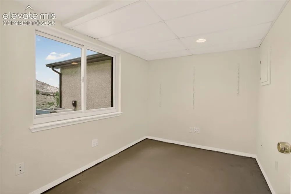 119 Wild Rose Drive Canon City, CO 81212