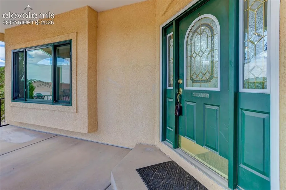 119 Wild Rose Drive Canon City, CO 81212