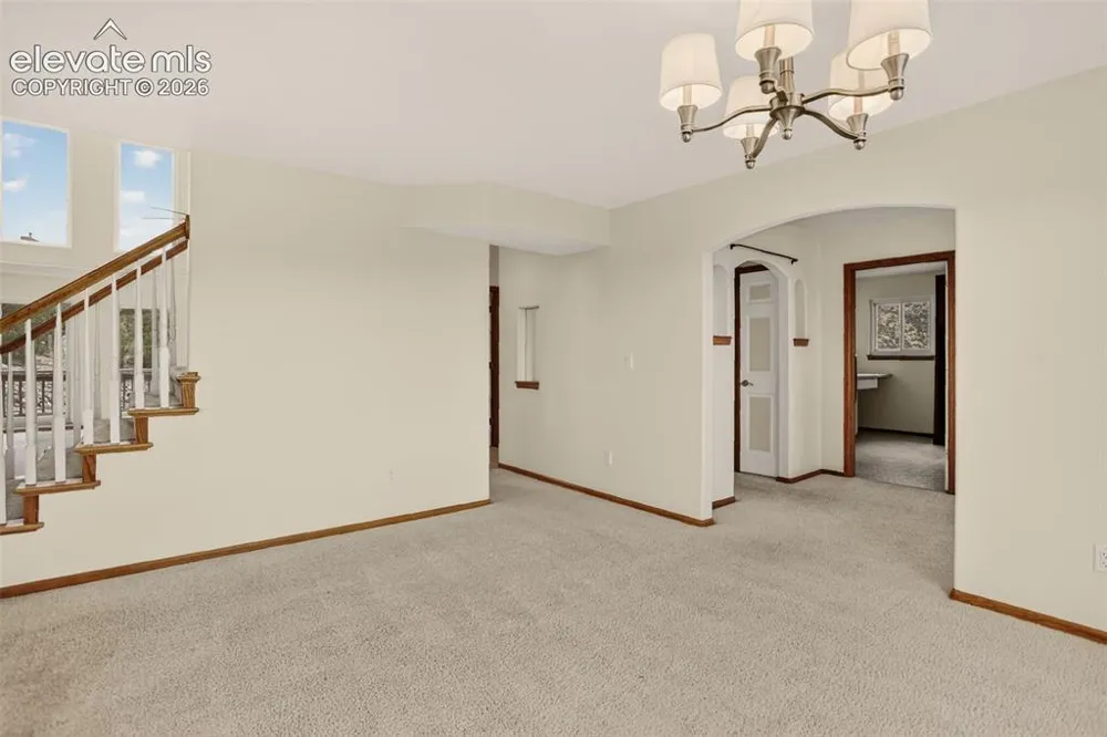 119 Wild Rose Drive Canon City, CO 81212