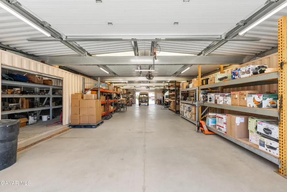 5055 W Ave K 12 Quartz Hill, CA 93536