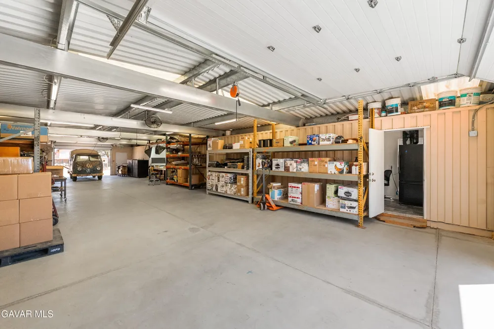 5055 W Ave K 12 Quartz Hill, CA 93536