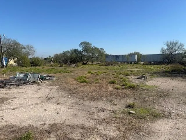 Highway 359 Orange Grove, TX 78372