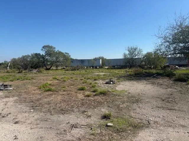 Highway 359 Orange Grove, TX 78372