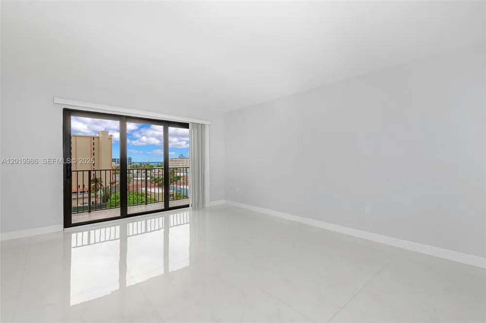 1201 S Ocean Dr #610N Hollywood, FL 33019