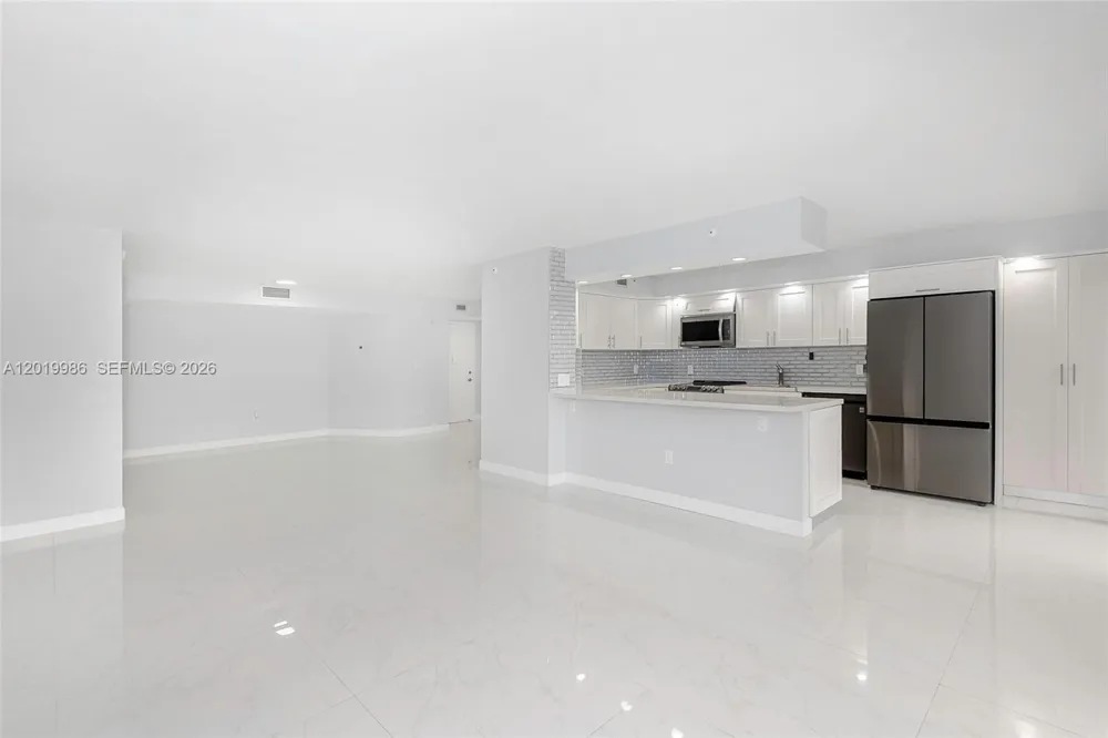 1201 S Ocean Dr #610N Hollywood, FL 33019