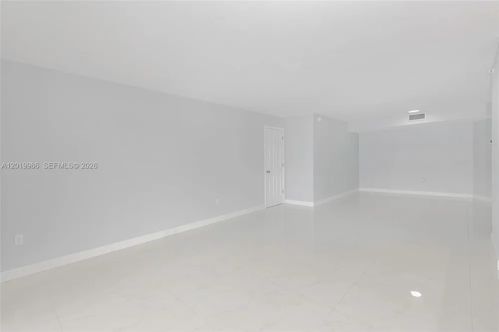 1201 S Ocean Dr #610N Hollywood, FL 33019