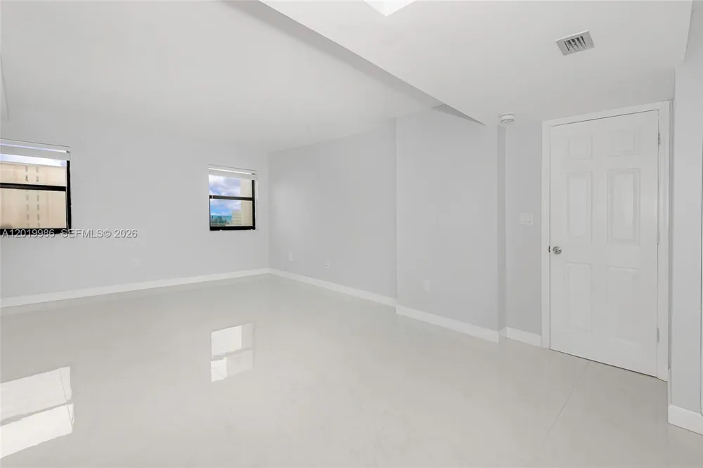 1201 S Ocean Dr #610N Hollywood, FL 33019