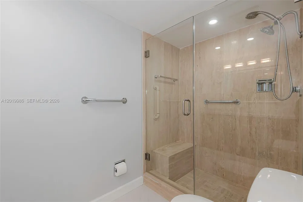1201 S Ocean Dr #610N Hollywood, FL 33019