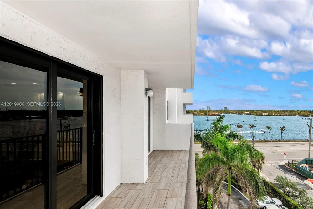 1201 S Ocean Dr #610N Hollywood, FL 33019