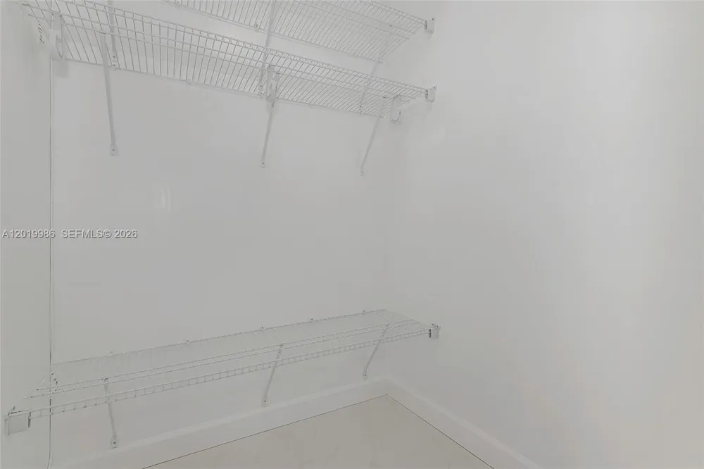 1201 S Ocean Dr #610N Hollywood, FL 33019