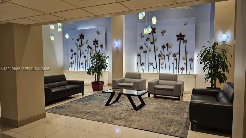 1201 S Ocean Dr #610N Hollywood, FL 33019
