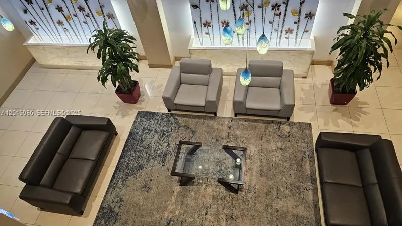 1201 S Ocean Dr #610N Hollywood, FL 33019