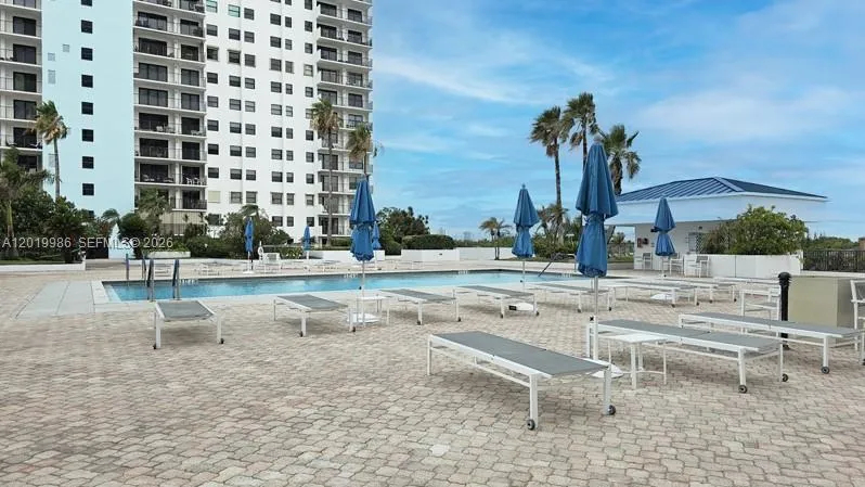 1201 S Ocean Dr #610N Hollywood, FL 33019