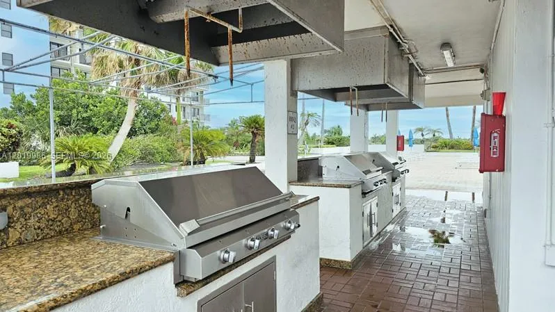 1201 S Ocean Dr #610N Hollywood, FL 33019