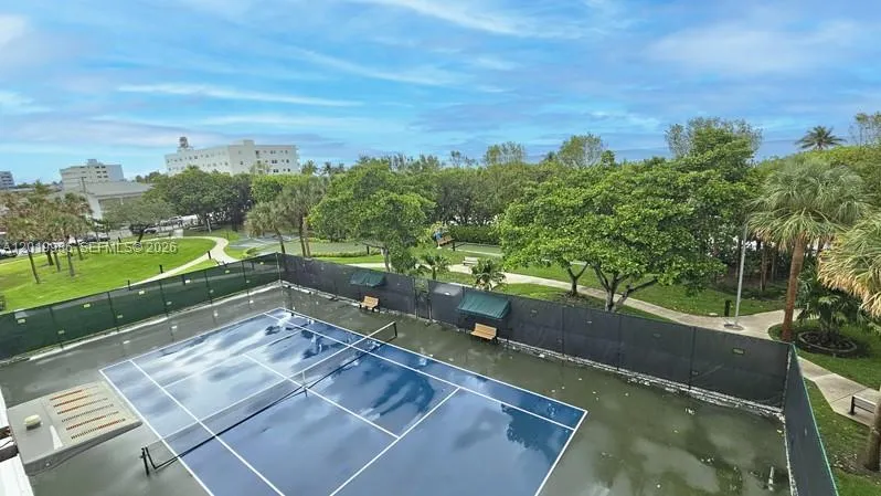 1201 S Ocean Dr #610N Hollywood, FL 33019