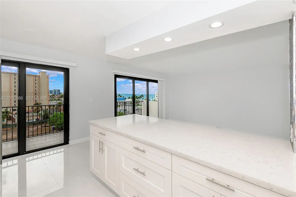 1201 S Ocean Dr #610N Hollywood, FL 33019