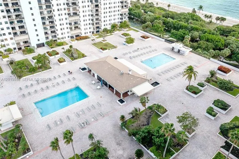1201 S Ocean Dr #610N Hollywood, FL 33019