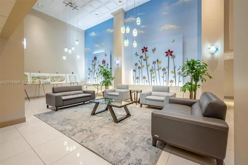 1201 S Ocean Dr #610N Hollywood, FL 33019