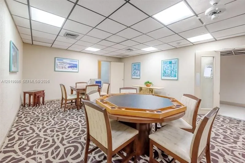 1201 S Ocean Dr #610N Hollywood, FL 33019