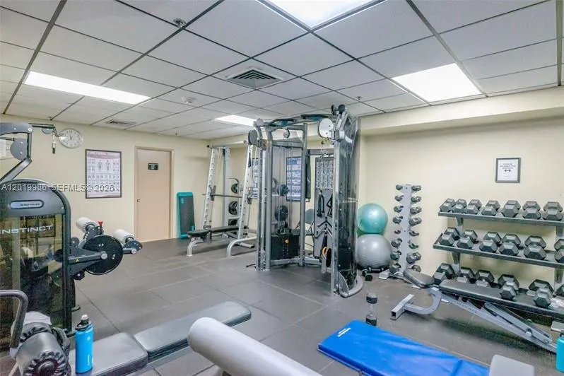 1201 S Ocean Dr #610N Hollywood, FL 33019