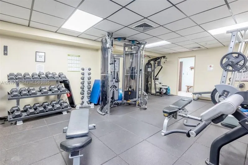 1201 S Ocean Dr #610N Hollywood, FL 33019